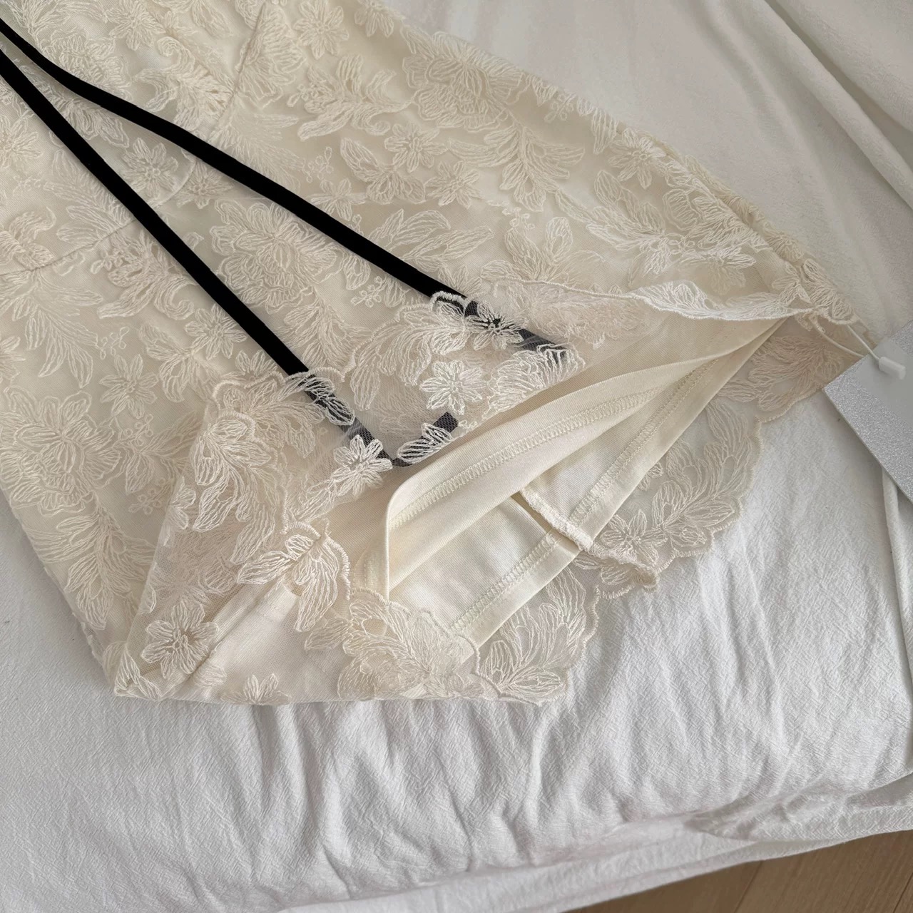 I ‘m not the only one dress CBC1279 images